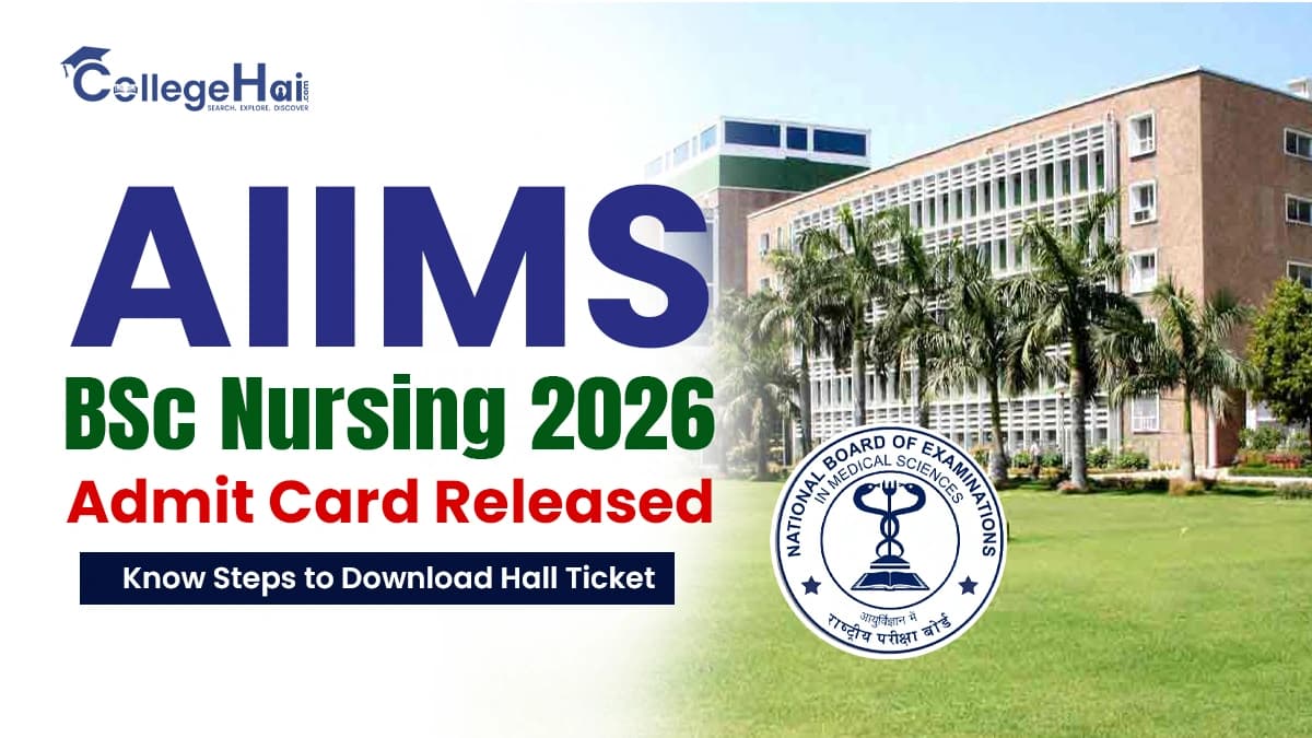 aiims-bsc-nursing-2026-admit-card-released.webp