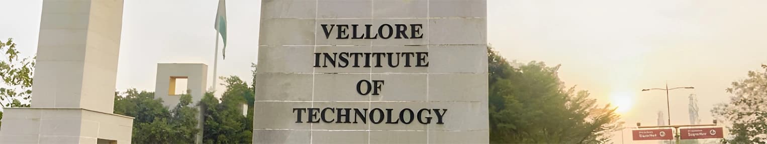 VIT University
