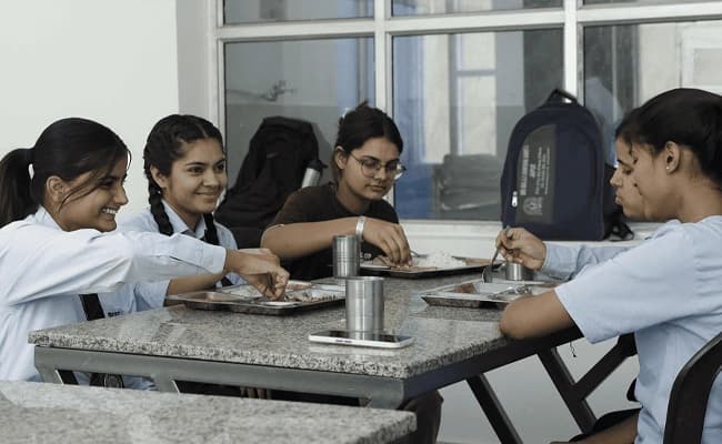 SBCET, Jaipur Cafe 1.webp