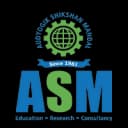 College Logo