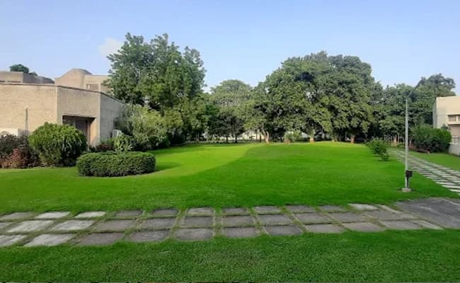 IRMA, Anand Ground 4.webp