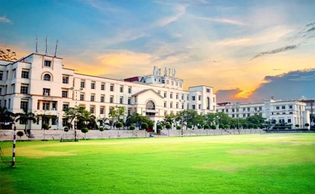its-engineering-college-0021-infra-infrastructure
