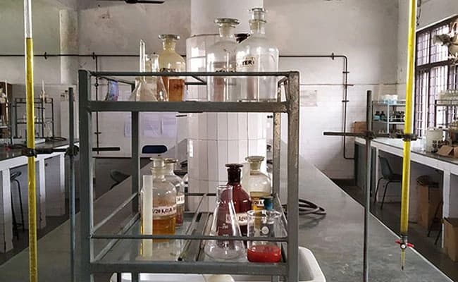 labs-1-labs-15