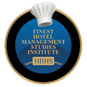 Herbarium Institute of International Hotel Studies HIIHS