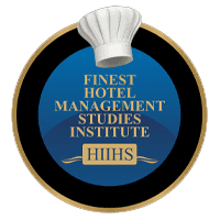 Herbarium Institute of International Hotel Studies Admission 2026, Cutoff, Courses, Fees, Placement, Ranking
