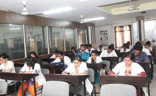 classroom-2-classroom-113