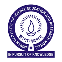 IISER Aptitude Test