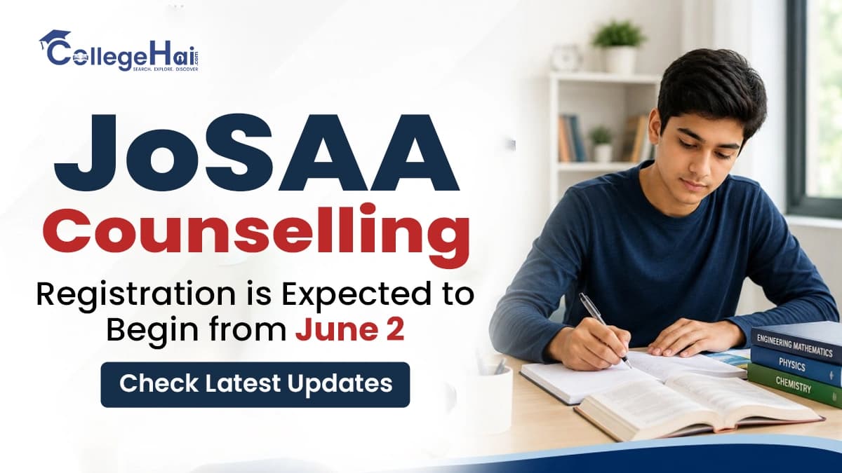 JoSAA Counselling.webp