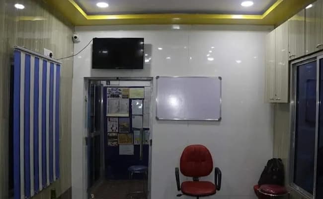 CIHM, Kolkata Gallery 3.webp