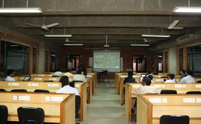 classroom-3-classroom-111