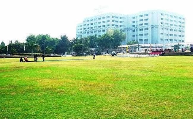 ground-2-ground-13