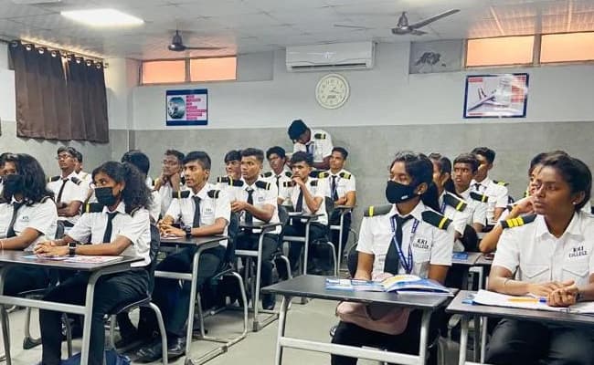 3-classroom