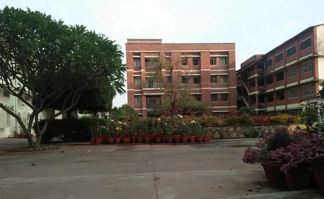 SBS University, Dehradun Infra 2.webp