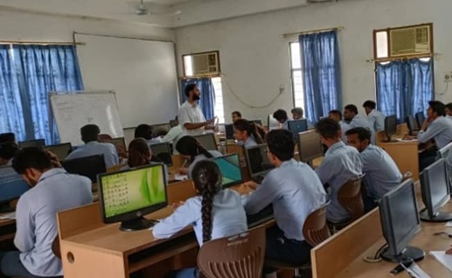 classroom-1-classroom-72