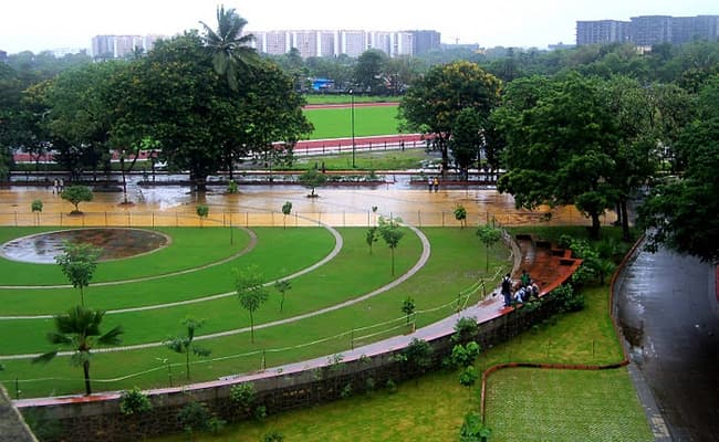 KJSCE, Mumbai Ground 1.webp