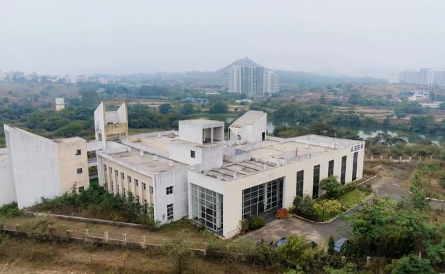 ASBM, Pune Infra 4.webp