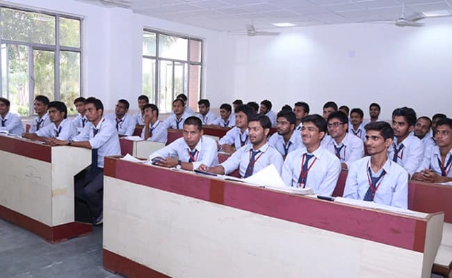 classrrom-classroom