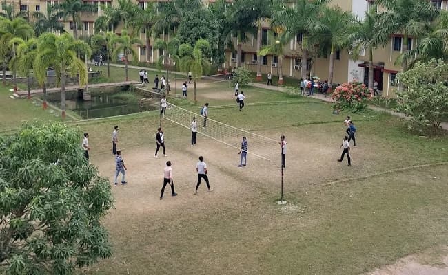 GMIT, Kolkata Ground 2.webp