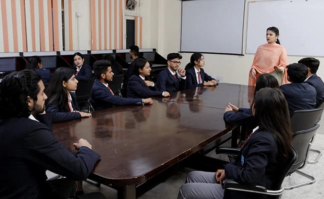 CBSA, Mohali Classroom 2.webp