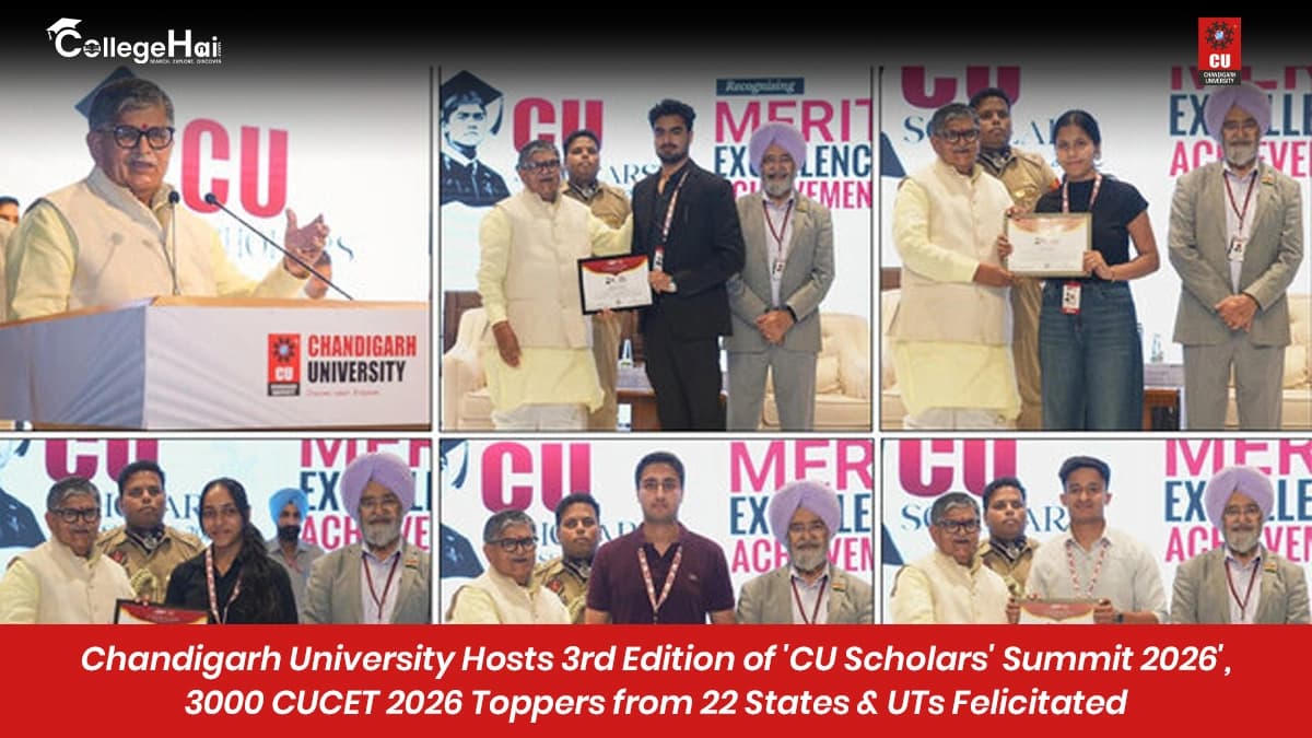 chandigarh-university-cu-scholars-summit-2026-cucet-toppers.webp