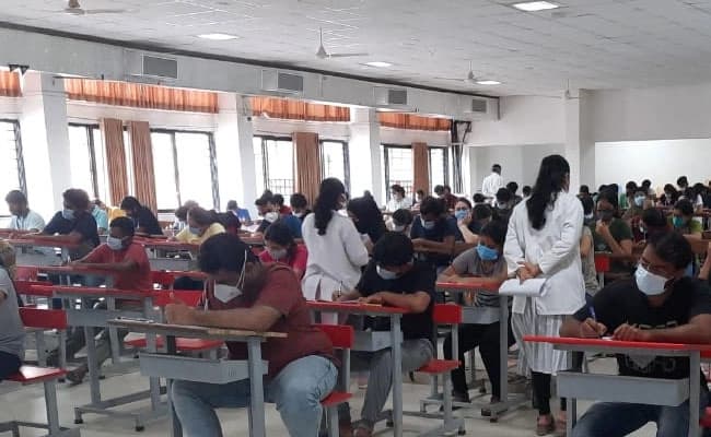class5-classroom-8