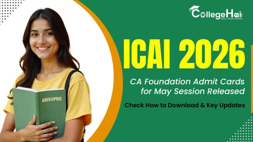 https://ch-upload.blr1.cdn.digitaloceanspaces.com/collegehai-prod/8ffee60e80dc4e5719dd3e73ebafc178.webp