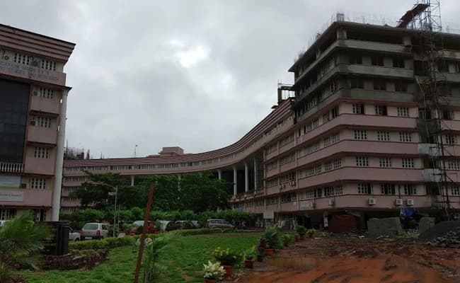 VBS, Mumbai Infra 5.webp