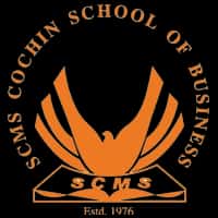 SCMS Cochin School of Business Admission 2026, Cutoff, Courses, Fees, Placement, Ranking