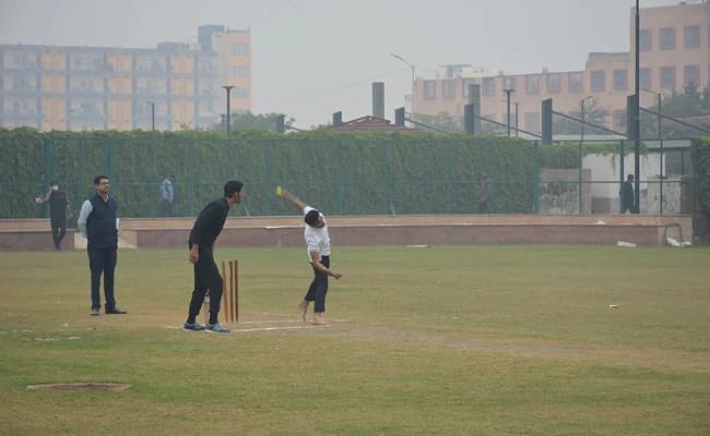 GLBIMT, Greater Noida Ground 5.webp