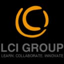 LCI group