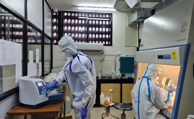 lab2-labs-36