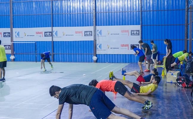 ISMS, Pune Ground 4.webp