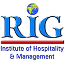 College Logo