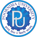 Poornima University PU