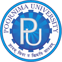 Poornima University College Info, Admission 2026, Cutoff, Courses, Fees, Placement,