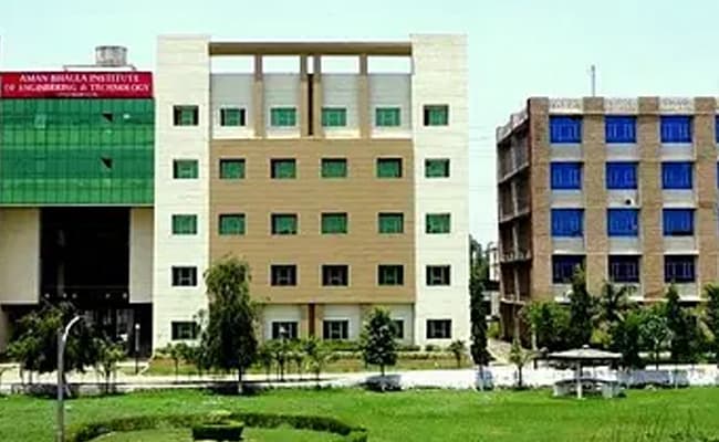 aman-bhalla-institute-of-engineering-and-technology-abiet-infrastructure-0004-layer-1-infrastructure
