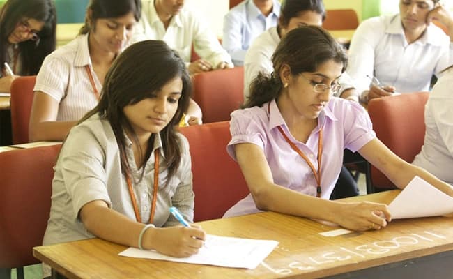 ABS, Hyderabad Classroom 1.webp