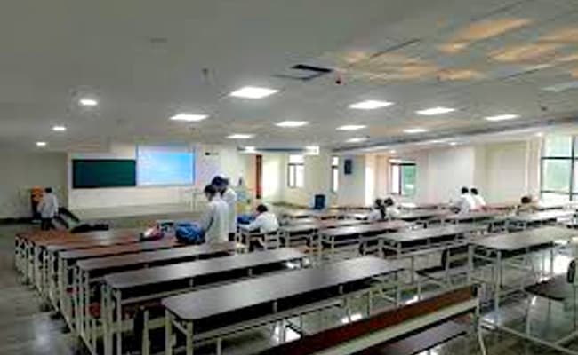 2-0010-classroom-classroom-2