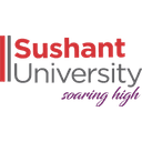 ICRI Sushant University
