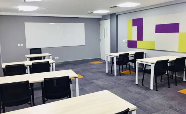 Classroom 1.webp