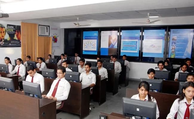 SKIT, Jaipur Labs 3.webp