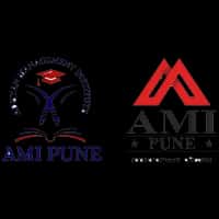 AMI Pune Admission 2026, Cutoff, Courses, Fees, Placement, Ranking