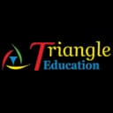 Triangle Education