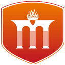 Mandsaur University MU