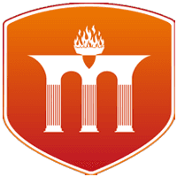 Mandsaur University Admission 2026, Cutoff, Courses, Fees, Placement, Ranking