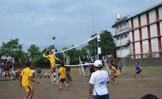 SBS University, Dehradun Ground 1.webp