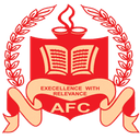 Annai Fathima College of Arts and Science