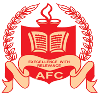 Annai Fathima College of Arts and Science Admission 2026, Cutoff, Courses, Fees, Placement, Ranking