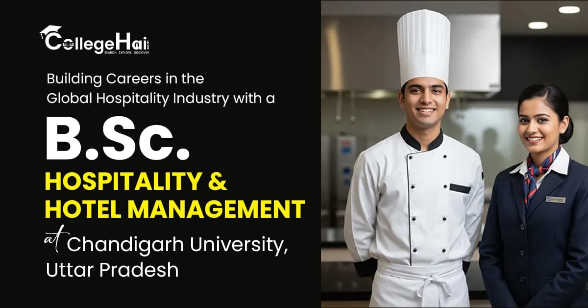 bsc-hospitality-and-hotel-management-at-chandigarh-university-uttar-pradesh.webp