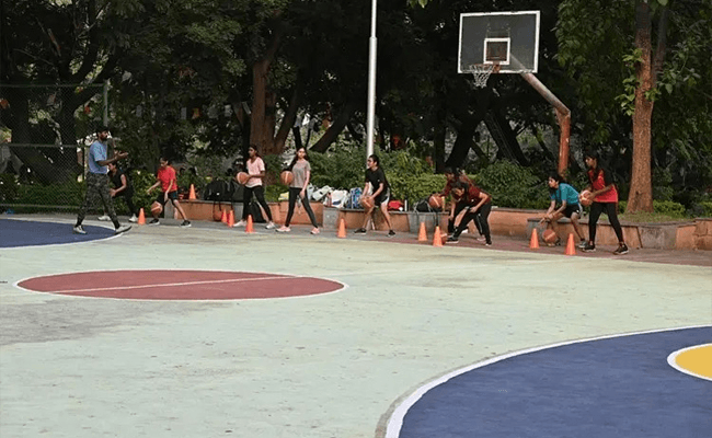 SOIM, Hyderabad Ground 2.png
